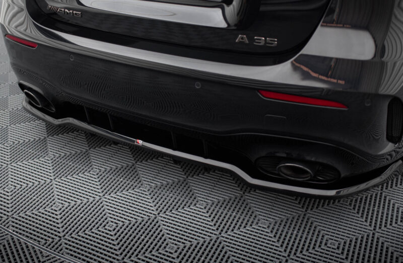 pol_po_Set-of-Splitters-Mercedes-AMG-A35-Hatchback-W177-Facelift-21420_8jpg - OPSHOLDERS