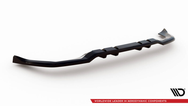 pol_po_Set-of-Splitters-Mercedes-AMG-A35-Hatchback-W177-Facelift-21420_9jpg - OPSHOLDERS