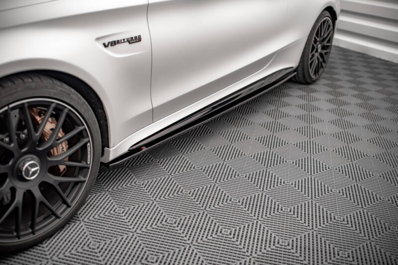 pol_po_Set-of-Splitters-Mercedes-AMG-C-63-Coupe-AMG-Aero-Pack-C205-Facelift-21278_11jpg - OPSHOLDERS