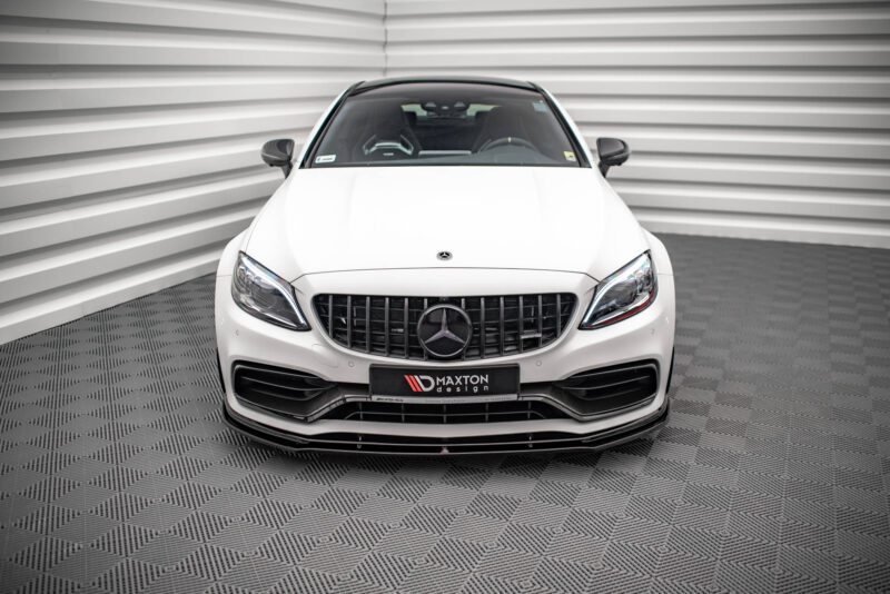 pol_po_Set-of-Splitters-Mercedes-AMG-C-63-Coupe-AMG-Aero-Pack-C205-Facelift-21278_3jpg - OPSHOLDERS