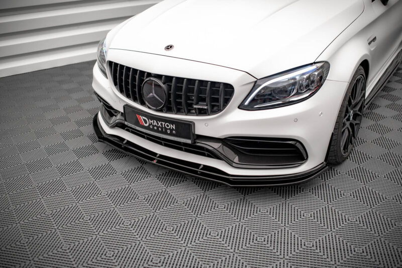 pol_po_Set-of-Splitters-Mercedes-AMG-C-63-Coupe-AMG-Aero-Pack-C205-Facelift-21278_4jpg - OPSHOLDERS