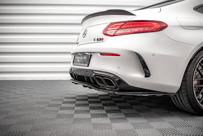 pol_po_Set-of-Splitters-Mercedes-AMG-C-63-Coupe-AMG-Aero-Pack-C205-Facelift-21278_7jpg - OPSHOLDERS