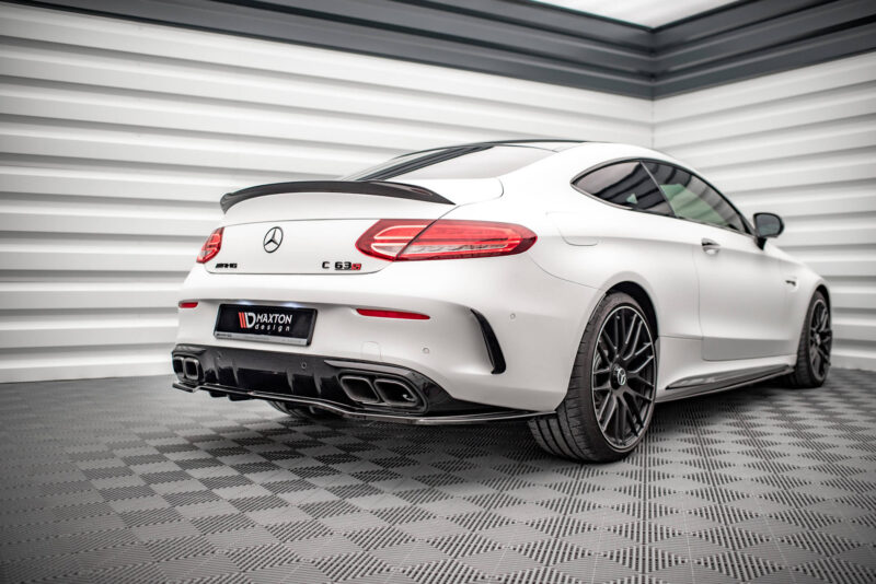 pol_po_Set-of-Splitters-Mercedes-AMG-C-63-Coupe-AMG-Aero-Pack-C205-Facelift-21278_8jpg - OPSHOLDERS