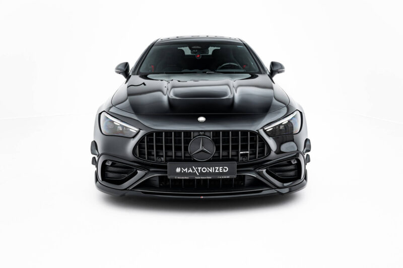 pol_po_Set-of-Splitters-Mercedes-AMG-CLE-53-C236-22556_1jpg - OPSHOLDERS
