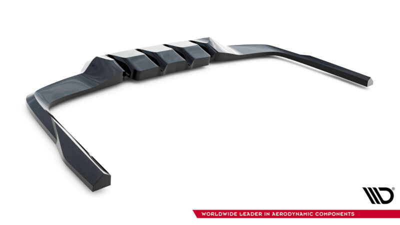 pol_po_Set-of-Splitters-Mercedes-AMG-CLE-53-C236-22556_10jpg - OPSHOLDERS
