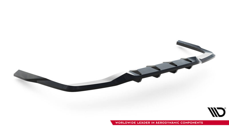 pol_po_Set-of-Splitters-Mercedes-AMG-CLE-53-C236-22556_11jpg - OPSHOLDERS