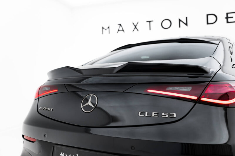 pol_po_Set-of-Splitters-Mercedes-AMG-CLE-53-C236-22556_12jpg - OPSHOLDERS