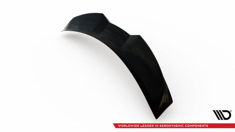 pol_po_Set-of-Splitters-Mercedes-AMG-CLE-53-C236-22556_15jpg - OPSHOLDERS