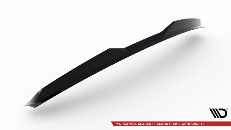 pol_po_Set-of-Splitters-Mercedes-AMG-CLE-53-C236-22556_16jpg - OPSHOLDERS