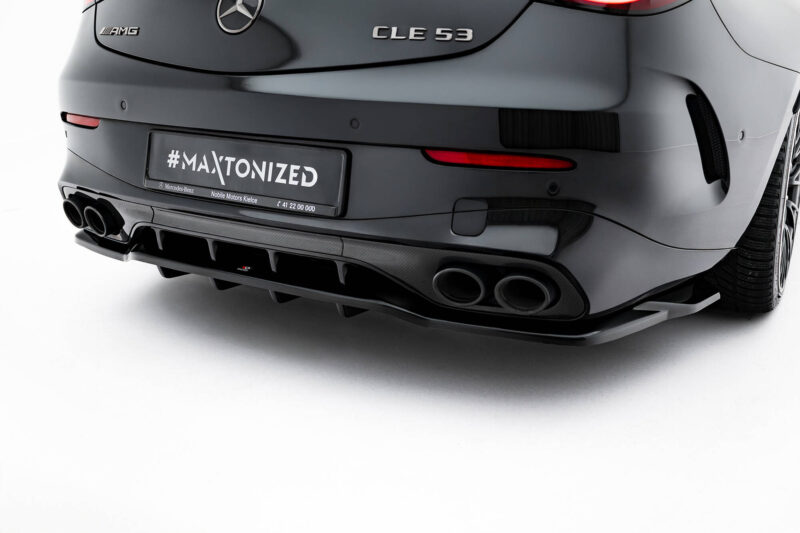 pol_po_Set-of-Splitters-Mercedes-AMG-CLE-53-C236-22556_17jpg - OPSHOLDERS