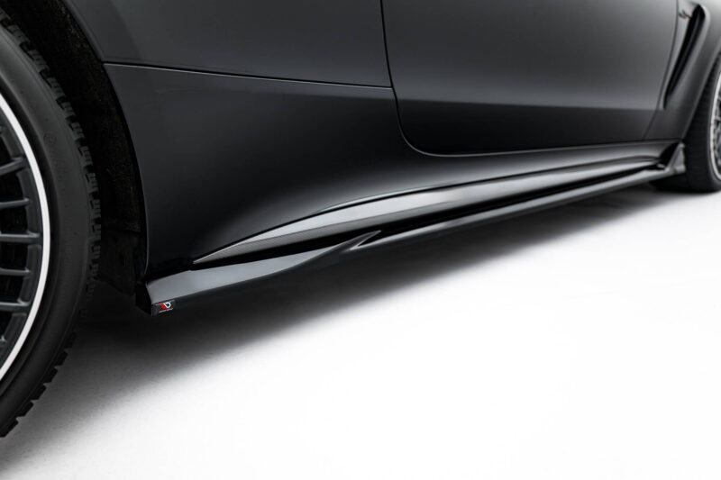pol_po_Set-of-Splitters-Mercedes-AMG-CLE-53-C236-22556_18jpg - OPSHOLDERS