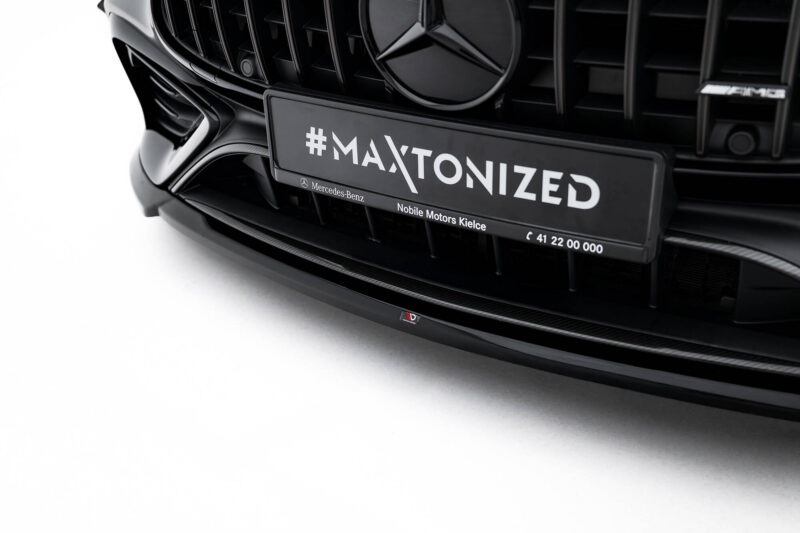 pol_po_Set-of-Splitters-Mercedes-AMG-CLE-53-C236-22556_2jpg - OPSHOLDERS