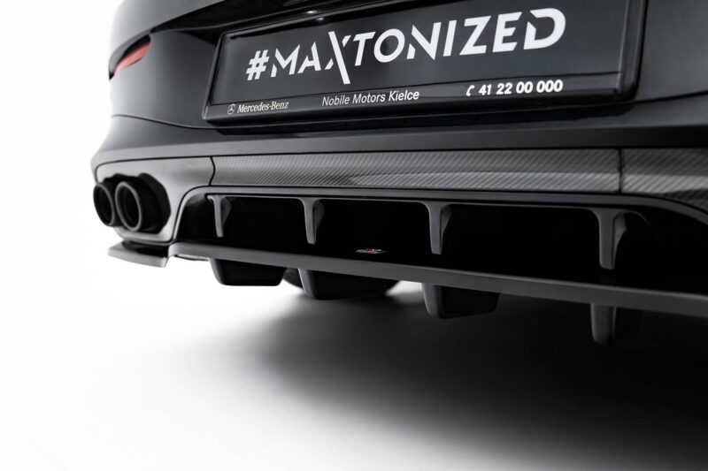 pol_po_Set-of-Splitters-Mercedes-AMG-CLE-53-C236-22556_20jpg - OPSHOLDERS