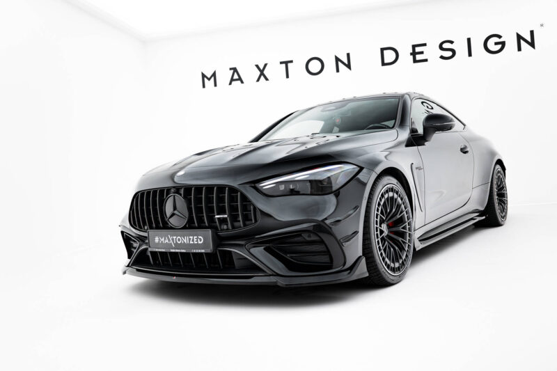 pol_po_Set-of-Splitters-Mercedes-AMG-CLE-53-C236-22556_3jpg - OPSHOLDERS