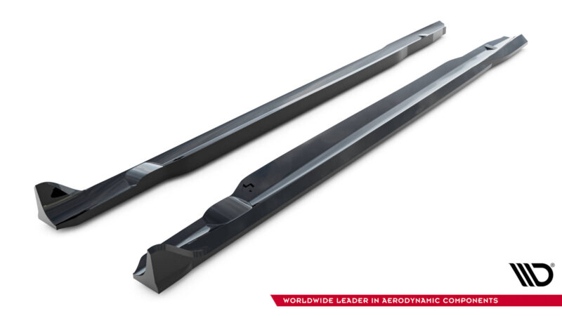 pol_po_Set-of-Splitters-Mercedes-AMG-CLE-53-C236-22556_6jpg - OPSHOLDERS