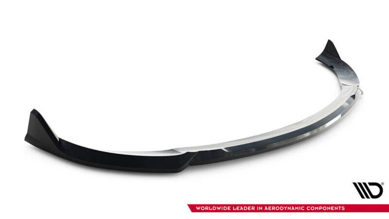 pol_po_Set-of-Splitters-Mercedes-AMG-CLE-53-C236-22556_8jpg - OPSHOLDERS