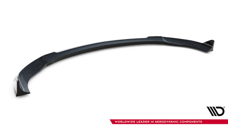 pol_po_Set-of-Splitters-Mercedes-AMG-CLE-53-C236-22556_9jpg - OPSHOLDERS