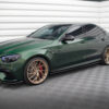 pol_po_Set-of-Splitters-Mercedes-AMG-E63-W213-Facelift-21354_12jpg - OPSHOLDERS