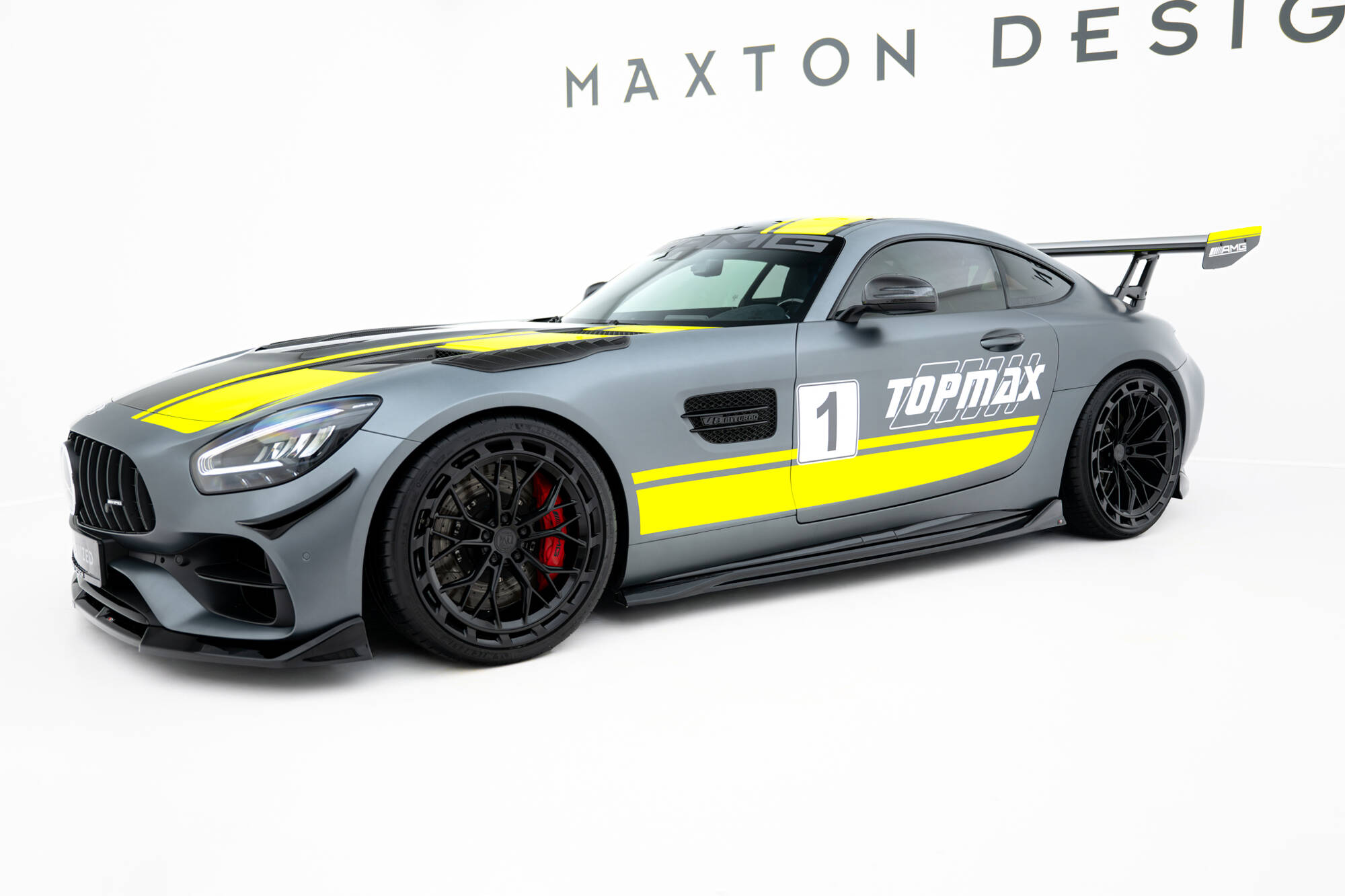 pol_po_Set-of-Splitters-Mercedes-AMG-GT-C-C190-Facelift-22294_1jpg - OPSHOLDERS