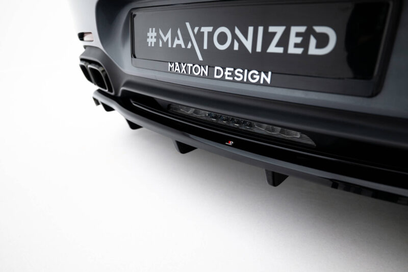 pol_po_Set-of-Splitters-Mercedes-AMG-GT-C-C190-Facelift-22294_10jpg - OPSHOLDERS