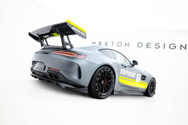 pol_po_Set-of-Splitters-Mercedes-AMG-GT-C-C190-Facelift-22294_11jpg - OPSHOLDERS