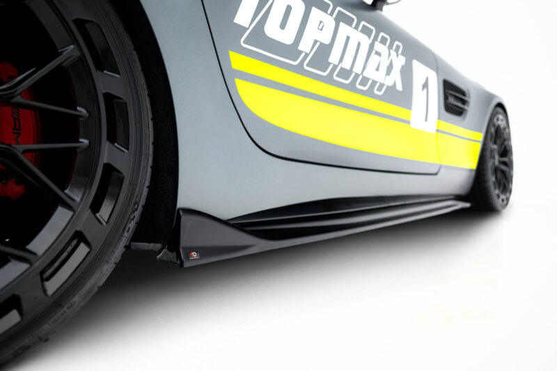 pol_po_Set-of-Splitters-Mercedes-AMG-GT-C-C190-Facelift-22294_12jpg - OPSHOLDERS