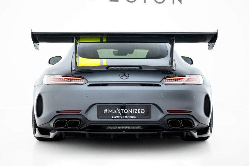 pol_po_Set-of-Splitters-Mercedes-AMG-GT-C-C190-Facelift-22294_13jpg - OPSHOLDERS