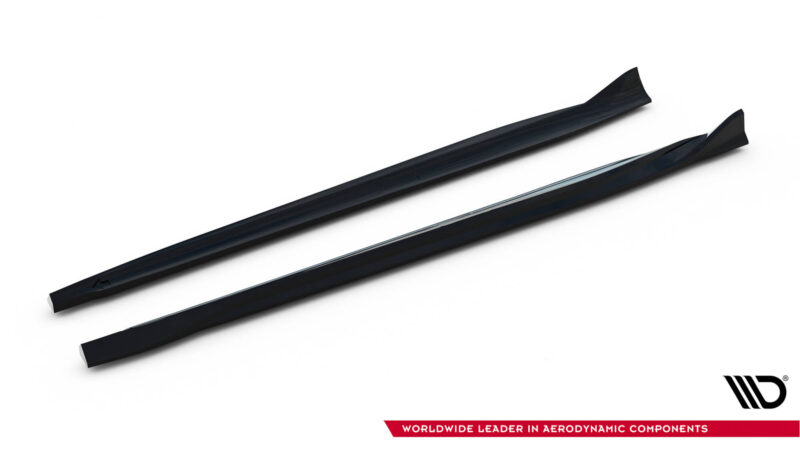 pol_po_Set-of-Splitters-Mercedes-AMG-GT-C-C190-Facelift-22294_15jpg - OPSHOLDERS