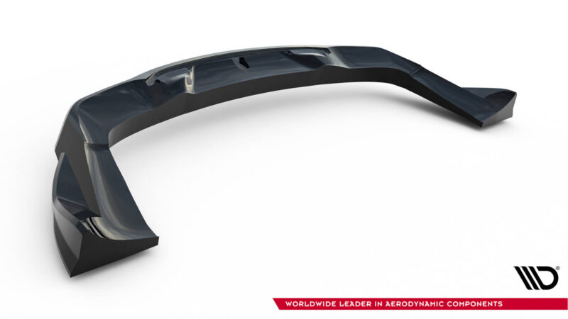 pol_po_Set-of-Splitters-Mercedes-AMG-GT-C-C190-Facelift-22294_18jpg - OPSHOLDERS
