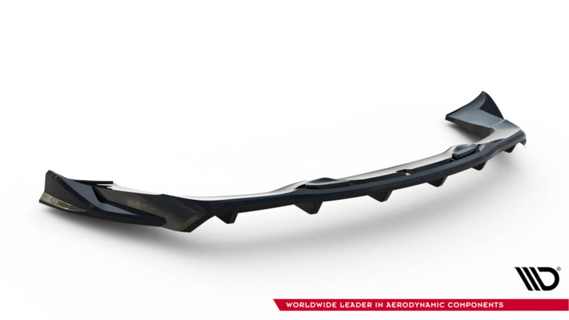 pol_po_Set-of-Splitters-Mercedes-AMG-GT-C-C190-Facelift-22294_19jpg - OPSHOLDERS