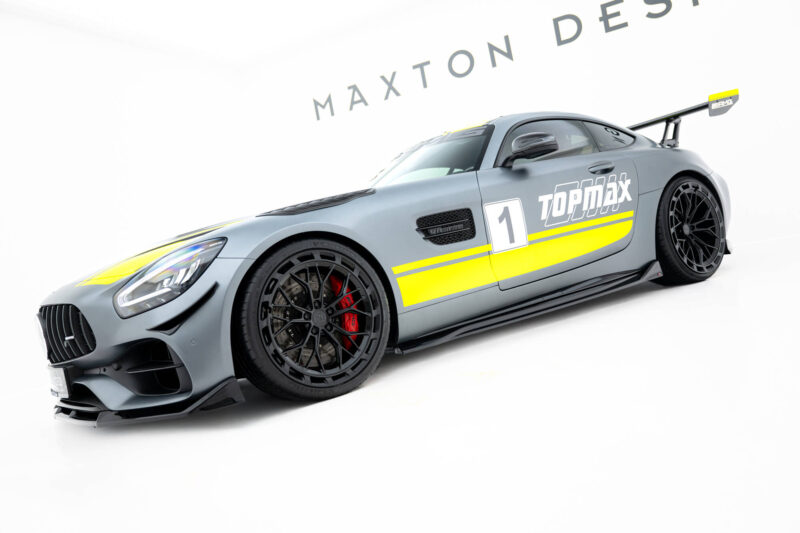 pol_po_Set-of-Splitters-Mercedes-AMG-GT-C-C190-Facelift-22294_2jpg - OPSHOLDERS