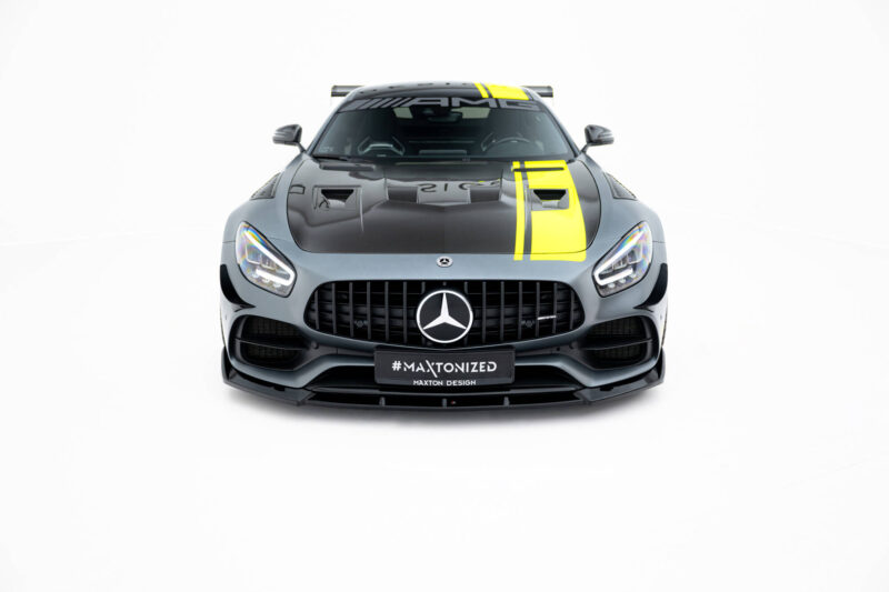 pol_po_Set-of-Splitters-Mercedes-AMG-GT-C-C190-Facelift-22294_20jpg - OPSHOLDERS