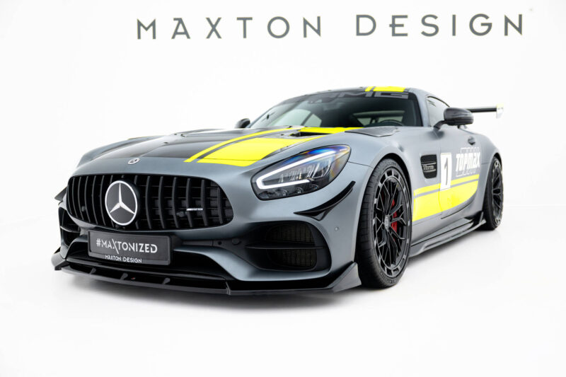 pol_po_Set-of-Splitters-Mercedes-AMG-GT-C-C190-Facelift-22294_22jpg - OPSHOLDERS