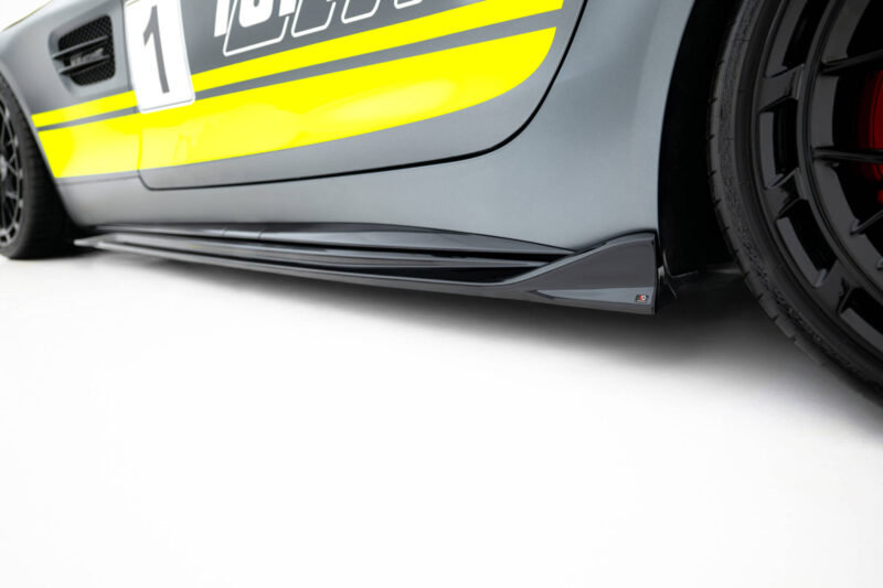 pol_po_Set-of-Splitters-Mercedes-AMG-GT-C-C190-Facelift-22294_3jpg - OPSHOLDERS