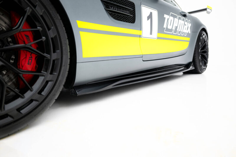 pol_po_Set-of-Splitters-Mercedes-AMG-GT-C-C190-Facelift-22294_4jpg - OPSHOLDERS