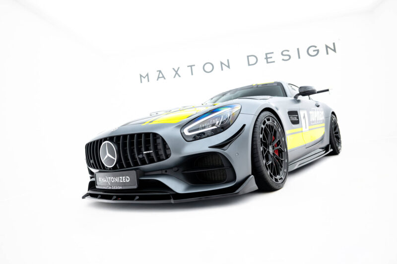 pol_po_Set-of-Splitters-Mercedes-AMG-GT-C-C190-Facelift-22294_6jpg - OPSHOLDERS