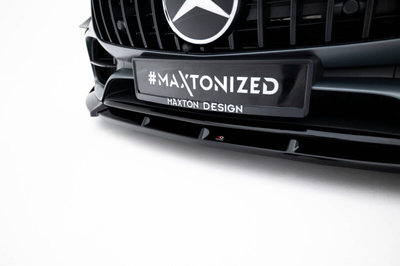 pol_po_Set-of-Splitters-Mercedes-AMG-GT-C-C190-Facelift-22294_7jpg - OPSHOLDERS