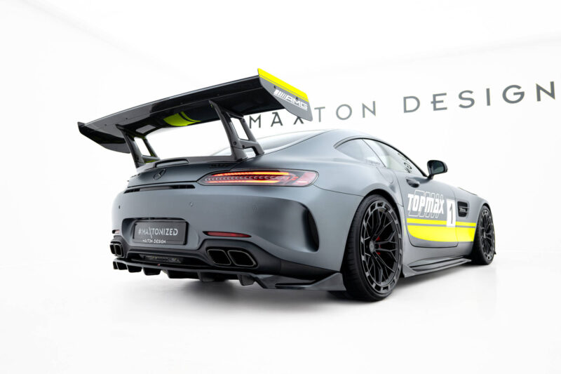 pol_po_Set-of-Splitters-Mercedes-AMG-GT-C-C190-Facelift-22294_8jpg - OPSHOLDERS