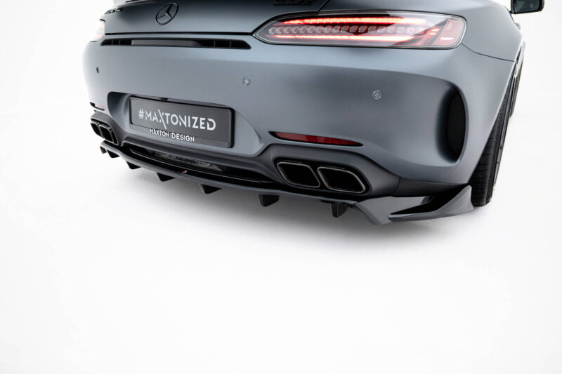 pol_po_Set-of-Splitters-Mercedes-AMG-GT-C-C190-Facelift-22294_9jpg - OPSHOLDERS