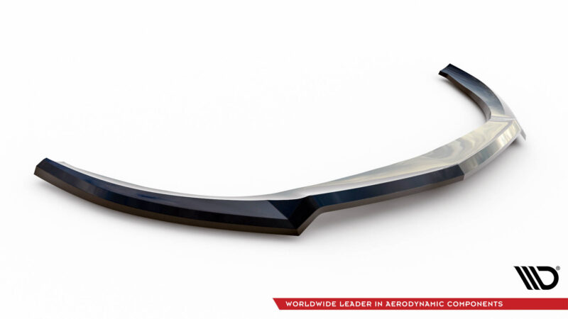pol_po_Set-of-Splitters-Mercedes-Benz-CLA-Coupe-C118-22138_10jpg - OPSHOLDERS