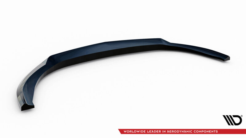 pol_po_Set-of-Splitters-Mercedes-Benz-CLA-Coupe-C118-22138_11jpg - OPSHOLDERS