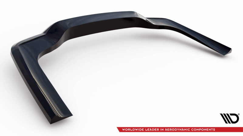 pol_po_Set-of-Splitters-Mercedes-Benz-CLA-Coupe-C118-22138_12jpg - OPSHOLDERS