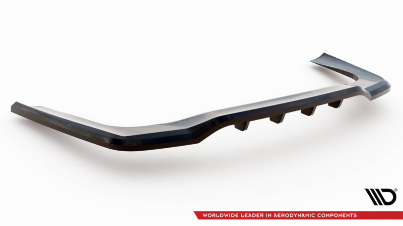 pol_po_Set-of-Splitters-Mercedes-Benz-CLA-Coupe-C118-22138_13jpg - OPSHOLDERS