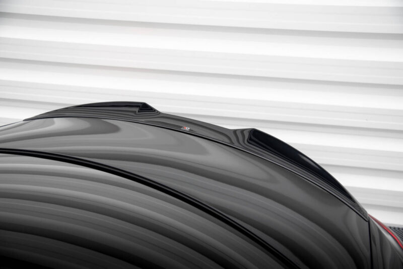 pol_po_Set-of-Splitters-Mercedes-Benz-CLA-Coupe-C118-22138_14jpg - OPSHOLDERS