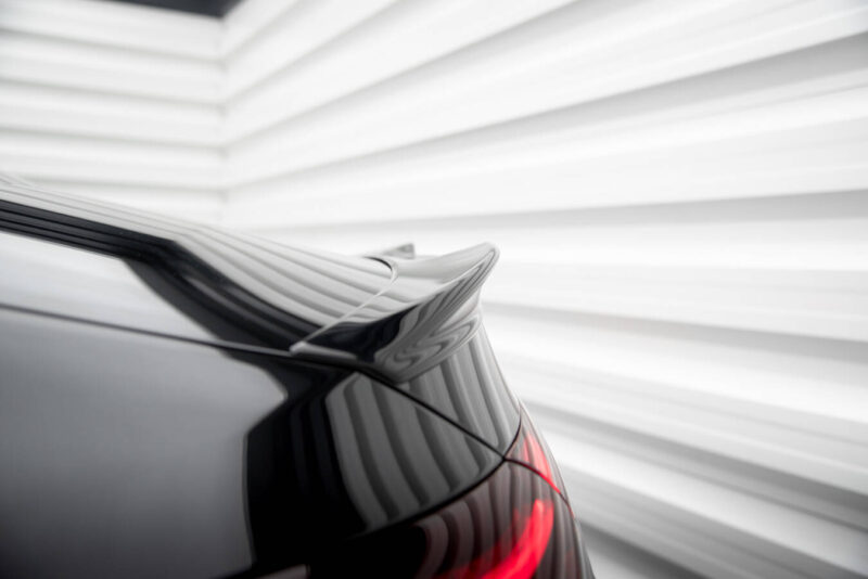 pol_po_Set-of-Splitters-Mercedes-Benz-CLA-Coupe-C118-22138_15jpg - OPSHOLDERS