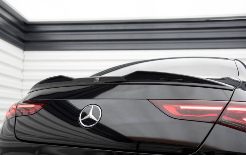 pol_po_Set-of-Splitters-Mercedes-Benz-CLA-Coupe-C118-22138_16jpg - OPSHOLDERS