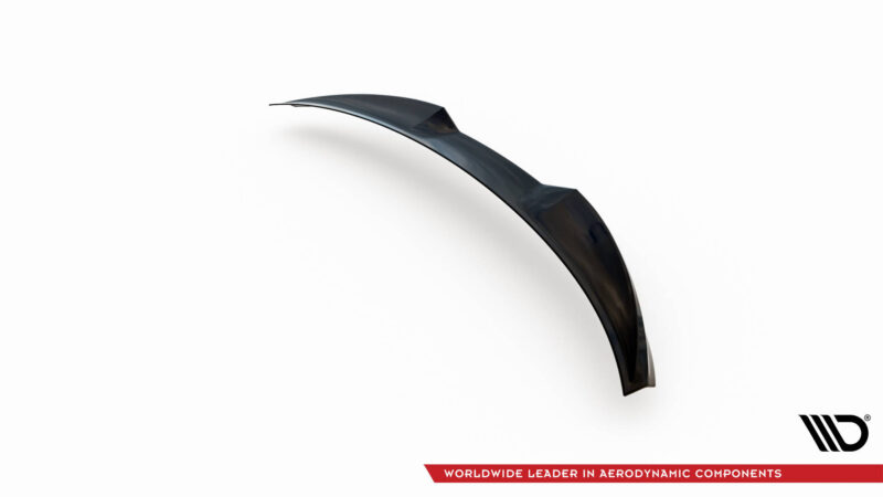 pol_po_Set-of-Splitters-Mercedes-Benz-CLA-Coupe-C118-22138_17jpg - OPSHOLDERS