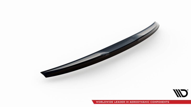 pol_po_Set-of-Splitters-Mercedes-Benz-CLA-Coupe-C118-22138_18jpg - OPSHOLDERS