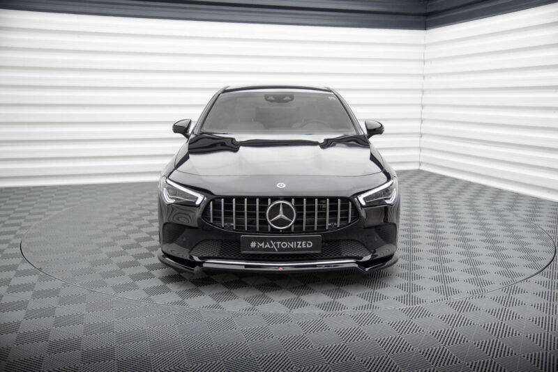 pol_po_Set-of-Splitters-Mercedes-Benz-CLA-Coupe-C118-22138_19jpg - OPSHOLDERS