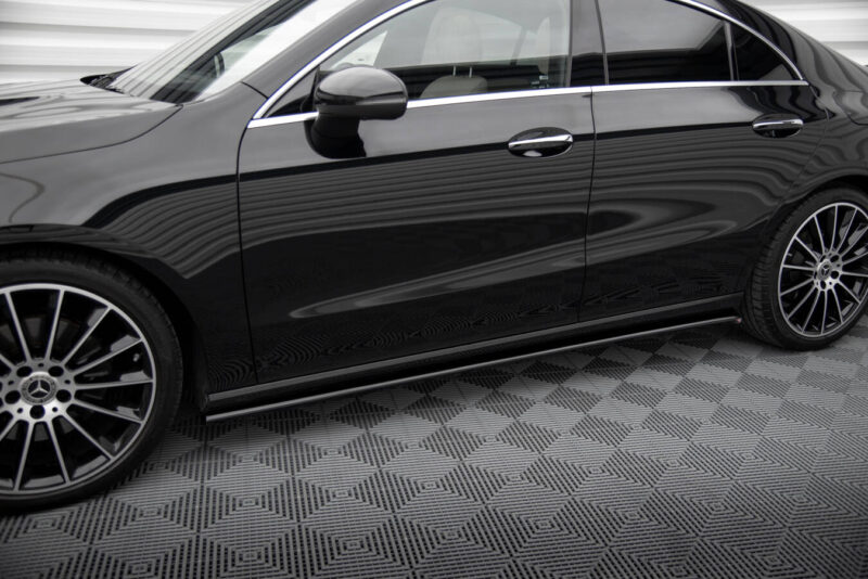 pol_po_Set-of-Splitters-Mercedes-Benz-CLA-Coupe-C118-22138_2jpg - OPSHOLDERS